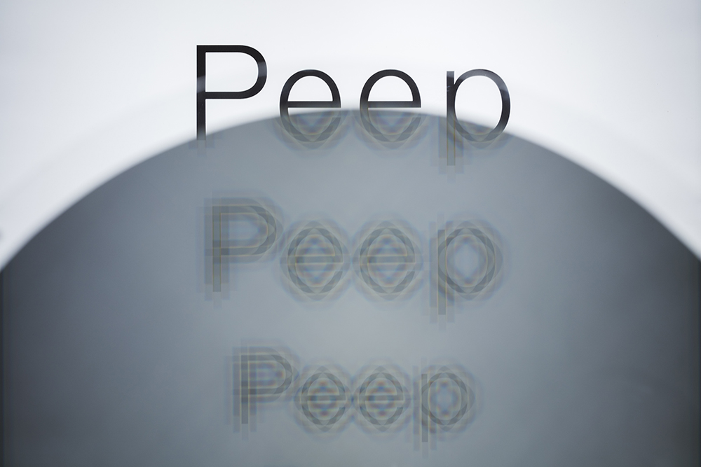 /Peep-1.jpg