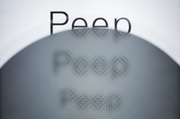 Peep(prototype)