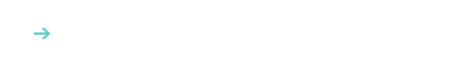 了解更多Nafitec筛网特长