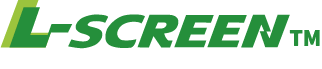 Lscreen标志