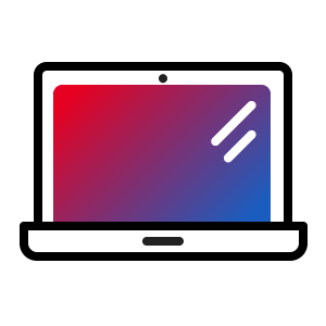 PCs, Tablets, and other devices