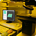 Screen Printing Lab