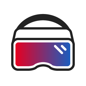 VR・AR