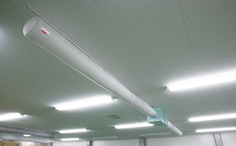 ソックダクト